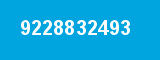 9228832493