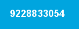 9228833054
