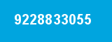 9228833055