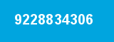9228834306 9228834306