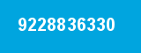 9228836330