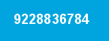 9228836784