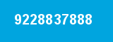 9228837888