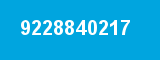 9228840217