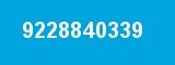 9228840339 9228840339