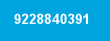 9228840391