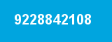 9228842108