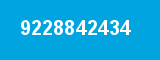 9228842434 9228842434