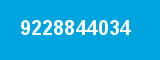 9228844034