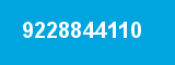 9228844110 9228844110