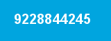 9228844245 9228844245