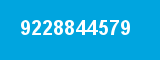9228844579