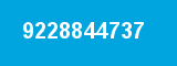 9228844737