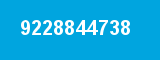 9228844738