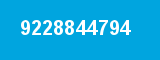 9228844794
