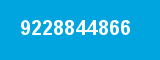 9228844866