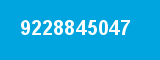 9228845047 9228845047