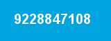9228847108