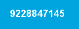 9228847145 9228847145