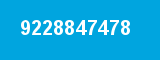 9228847478 9228847478