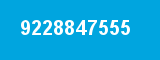 9228847555