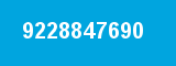 9228847690