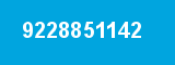 9228851142