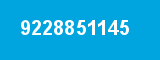 9228851145 9228851145