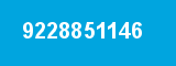9228851146