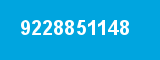 9228851148 9228851148