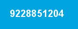 9228851204