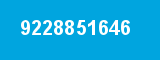 9228851646