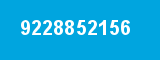 9228852156 9228852156