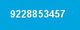 9228853457