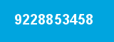9228853458