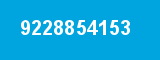 9228854153 9228854153