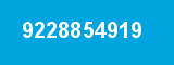 9228854919 9228854919