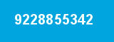 9228855342