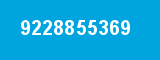9228855369