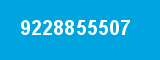 9228855507