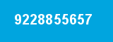 9228855657