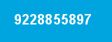9228855897