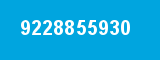 9228855930