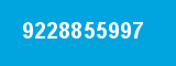 9228855997