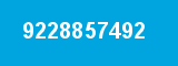 9228857492