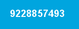 9228857493