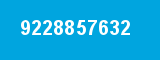 9228857632 9228857632