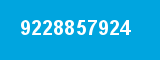 9228857924