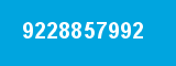9228857992