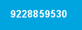 9228859530